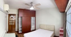 Blk 326 Ubi Avenue 1 (Geylang), HDB Executive #578647941